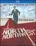North By Northwest (50th Anniversary Edition in Blu-Ray Book Packaging)