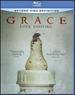 Grace [Blu-Ray]