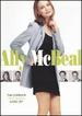 Ally McBeal: Season 1