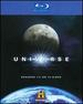 The Universe Seasons One-Three [Blu-Ray]