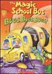 Magic School Bus: Bugs, Bugs, Bugs! [Dvd]
