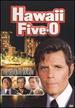 Hawaii Five-O: Season 7