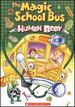 Magic School Bus: Human Body