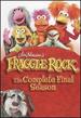 Fraggle Rock: the Complete Final Season