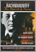 Tony Palmer's Film About Rachmaninoff: The Harvest of Sorrow