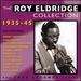 Roy Eldridge Collection 1935-45