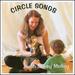 Circle Songs! With Sukey Molloy