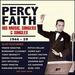 Percy Faith-His Music, Singers & Singles 1944-59