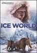 Ice World