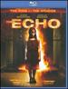 The Echo [Blu-Ray]