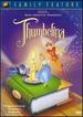 Thumbelina [Dvd]