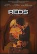 Reds (25th Anniversary Edition)