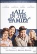 All in the Family: Complete Second Season