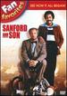 Sanford and Son: Fan Favorites