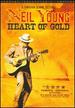 Neil Young-Heart of Gold