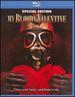 My Bloody Valentine (Special Edition) [Blu-Ray]