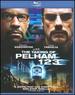 The Taking of Pelham 1 2 3 [Blu-Ray]