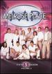 Melrose Place: Season 5, Vol. 2