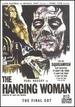 The Hanging Woman [Dvd]
