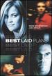 Best Laid Plans [Dvd]