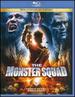 The Monster Squad (20th Anniversary Edition) [Blu-Ray]