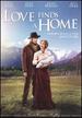 Love Finds a Home (Rental Ready)