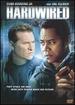 Hardwired [Dvd] [2010]