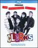 Clerks (15th Anniversary Edition) [Blu-Ray]