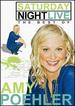 Saturday Night Live: the Best of Amy Poehler [Dvd]