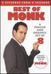 Best of Monk [Dvd]