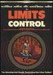 The Limits of Control [Dvd]
