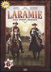Laramie: the Final Season-in Color (6-Dvd)