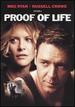 Proof of Life (Dvd)