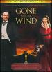 Gone With the Wind (Dvd / Two-Disc 70th Anniversary Special Edition / Fs) Clark Gable, Vivien Leigh, Thomas Mitchell, Barbara O'Neil, Evelyn Keyes