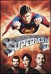 Superman II (Dvd)