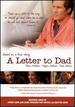 A Letter to Dad Dvd