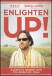 Enlighten Up! Dvd