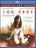 100 Feet [Blu-Ray]