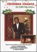 A 50th Anniversary Christmas (Christmas Classics-the Yule Edition) [Dvd]