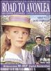 Tales From Avonlea: Magical Moments [Vhs]