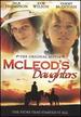 McLeod's Daughters: the Original Movie