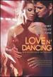 Love N' Dancing [Dvd]