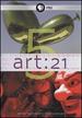 Art: 21-Art in the 21st Century, Season Five