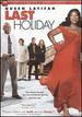Last Holiday (Widescreen Edition)