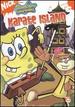 Spongebob Squarepants-Karate Island