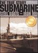 Submarine: Steel Boats-Iron Men