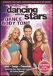 Dancing With the Stars: Dance Body Tone [Dvd]