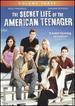The Secret Life of the American Teenager: Volume Three