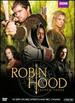 Robin Hood: Season Three (Dvd)