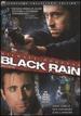 Black Rain (Special Collector's Edition) [Dvd]